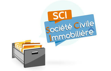 Comment déclarer les résultats de sa SCI ?